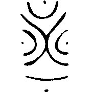 budh-sjeme-jpg