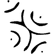 surja-sjeme3